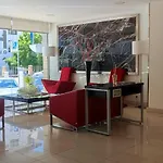 4 Estacoes 3* Fátima