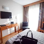 4 Estacoes Szálloda