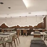 Szálloda 4 Estacoes Fátima