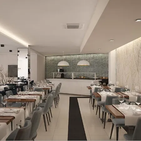 4 Estacoes